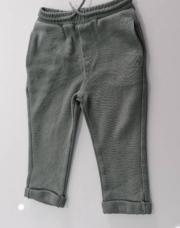 Pantalon 23 mois