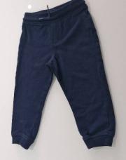 Pantalon 23 mois