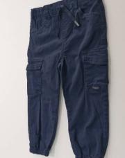 Pantalon T 92