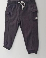 Pantalon 18/24 mois