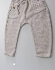 Pantalon 36 mois