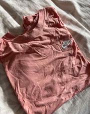 T shirt Nike - taille m