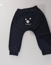 Pantalon été 12/18 mois