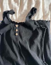 Robe SHEIN - taille s