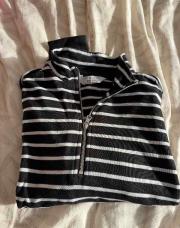 Pull primark - taille l