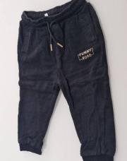 Pantalon 18 mois