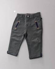 Pantalon 12 mois