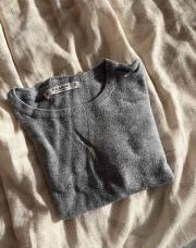 T shirt pull and bear - taille m