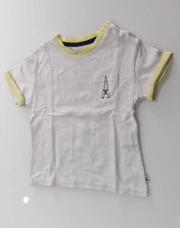 T shirt 12 mois
