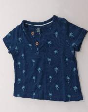 T shirt 3 mois