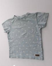 T shirt T 92