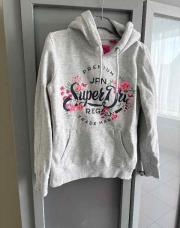 C: Sweat Superdry 36