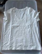 T-shirt grossesse kiabi m