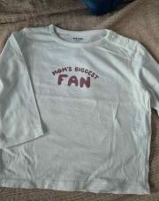 Pull mom’s biggest fan 12m