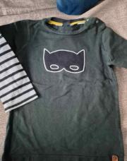 Pull batman 86cm 