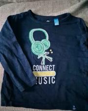 Pull okaidi 2a