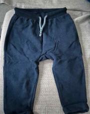 Jogging marine TAO 2ans