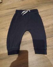 Jogging kiabi 12mois
