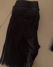 Legging jeans 4A 