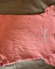 9 M Body rose