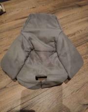 Housse pour chaise ikea 
