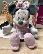Peluche Minnie