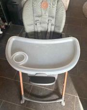 Chaise haute maxi-cosi 6-1