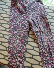 Legging 18 mois