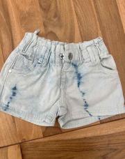 Short 98