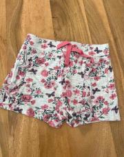 Short 6m