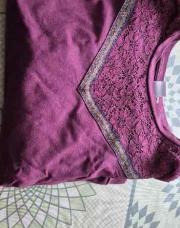 Pull CASUAL LADIES XL