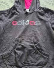 Pull ADIDAS 40