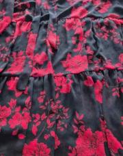 Robe LOLA LIZA 44 