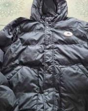 Manteau CONVERSE S