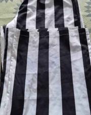 Pantalon a ligne 40/42