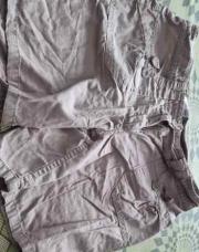 Short H&M 40