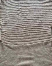 Pull MISS LOLA M