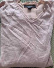Pull rose 38