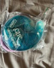 Cold pack allaitement