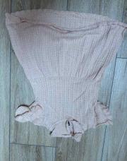 Robe en laine 