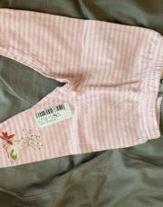 1M legging catimini 