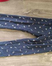 Legging Okaidi 4 ans