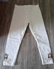 Legging C&A 3 ans