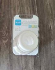 Valve anticolique MAM