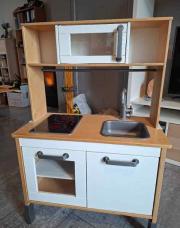 Cuisinière IKEA + accessoires 