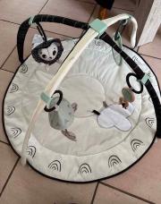 Tapis d’éveil Tiny Love 