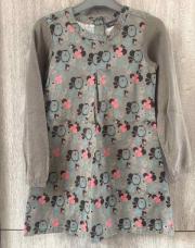 Robe Mexx 122cm/7ans