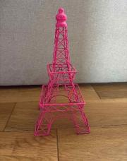 Tour Eiffel 