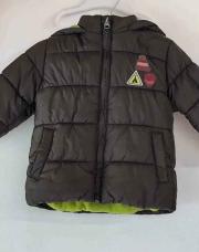 Blouson 12M la compagnie des petits neuf 