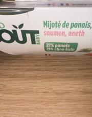 Good goût 